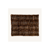 Leopard Throw Blanket