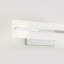 2 - Light Vanity Light-497971899