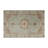Tabriz Gray Indoor and Outdoor Area Rug-1709188710