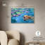 «Watery Wag II» par Van Remo-114221387-114221397