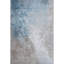 Tapis abstrait lavable à la machine de qualité supérieure AMF1842-358875152