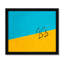 " Retro Pool Oasis " by Etienne Girardet-93876511-93876555-93876536