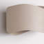 Wall lamp TILA 30 white-972122701-972122702-972122744