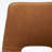 Swivel Upholstered Adjustable Height Counter Stool with Metal Frame-996109172