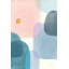 «All Coming Together II»-87400380-95593871-95593874
