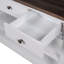 Console en bois massif 48,82 po Emer-1397833525-1406098539