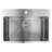 Diamond 32'' L Mounting / Installation Required Single Bowl Stainless Steel Kitchen Sink-33512323