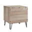 Table de chevet 20 po Dumbo-1489506560