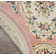Wedgeworth Oriental Indoor Rug