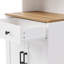 Garde-manger avec tiroir Ertis-2046291396