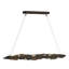 Luminaire suspendu pour îlot de cuisine Trove-715562118