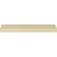 Moulure traditionnelle traditionnelle-121835455