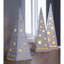 Christmas Figurines & Collectibles