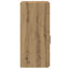 Sideboard-1240740431