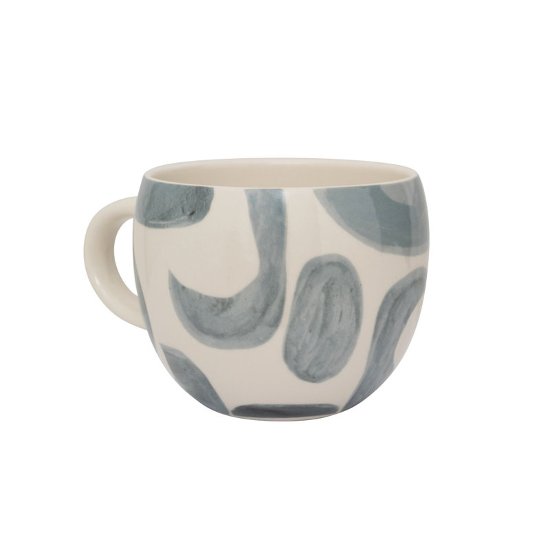 Good Good Cup Freely, Ardoise