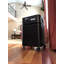 Purificateur d'air Austin Air Healthmate-87106556