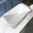 49'' Acrylic Freestanding Soaking Bathtub-106838224