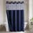 Navy selected