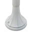 Cheridy Lamp Post (Full)-42955805