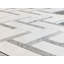 Marble Mosaic Wall & Floor Tile-50870305