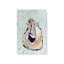«Oyster Shell» par Magadry Art Studio, reproduction d'art sur toile-1129545126-1129545114-1129545115