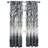 Anite Sheer Curtain Single Panel-23286663-99957376