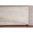 Handmade Wool Oushak Oriental Area Rug 8x10