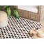 Dartmouth Patchwork Area Rug-566178448