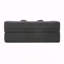 Causeuse de plancher et futon-855871721