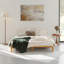 Lit plateforme 12 po-791674044-780125987
