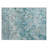  Mahaney Indoor/Outdoor Area Rug with Non-Slip Backing-1138621742