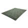 Classic Oriental Area Rug