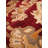 Chatney HAND TUFTED WOOL ECO-FRIENDLY AREA RUGS - Round |Floral Design | Area Rugs for Living room, Bedroom-1276317500-1286523223