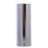 Gilded Glass Table Vase-221882252-221882255
