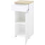 Esquivel Bathroom Cabinet-45289832