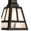 Ramesh 1 - Light Pendant