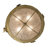 Janah 4 - Light Drum Chandelier