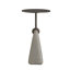 Miles Accent Table