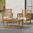 Outdoor Seating Group