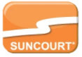 Suncourt Logo
