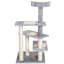 Plympton 101cm H Cat Tree