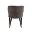 Niles Upholstered Dining Chair-1219641917-1245557723