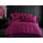 Mauve est en rupture de stock