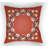 Floral Outdoor Throw Pillow-463007263-463007257