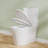 Ace 1.6 GPF Dual-Flush Toilet Modern Elongated One-Piece Toilet for Floor Mounted Glazed Surface (Seat Included)-88234901-111041676
