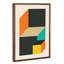 « cubes vi » par jazzberry blue-impression sur image-49902978-49902968