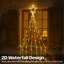 Christmas Decoration-849767017