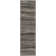 South Hadley Abstract Hand Woven Area Rug