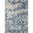 Asay Performance Geometric Indoor Rug-142475641