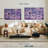 Harnek Purple Reflections-107970186